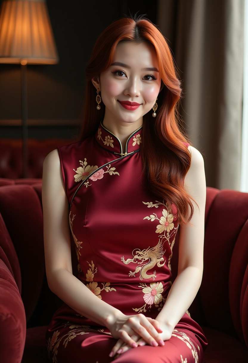 灭火宝贝2
